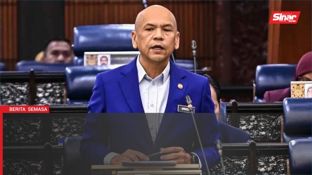 KPDN buat tinjauan tambah baik Program Jualan Rahmah Madani