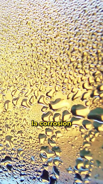 N'oublie pas de remettre du liquide d'antenne !