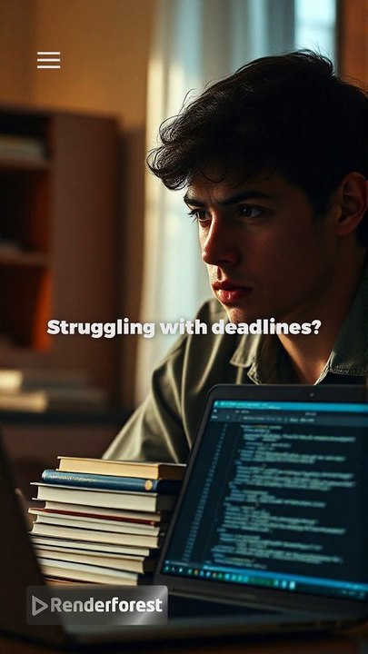 Expert Guidance with Computer Programming Assignments for Academic Success