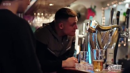 Confessions of a Steroid Gang Season 1 Episode 2