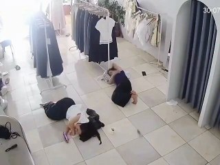 Rat is going to wrong direction😅