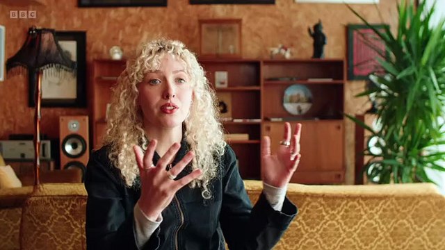 Confessions of a Steroid Gang Season 1 Episode 1