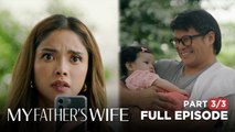 My Father’s Wife: The father’s wife uncovers the couple’s secret! (Episode 44 - Part 3/3)