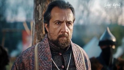 مسلسل صلاح الدين الأيوبي الحلقة 53 مترجمة