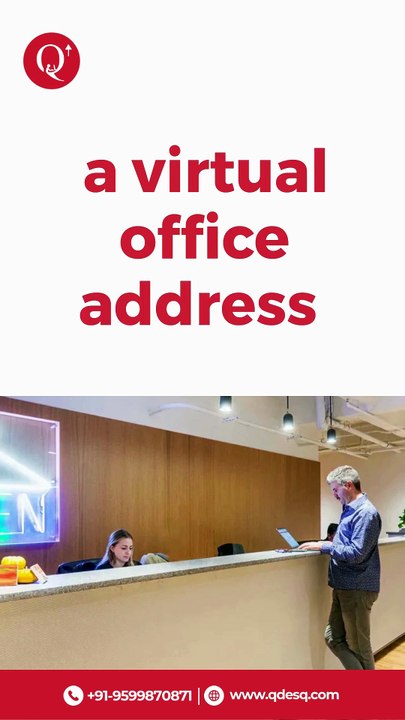 Premium Coworking Spaces in Chennai | Flexible Plans & Top Amenities