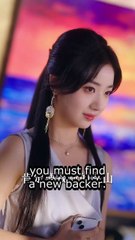 Nolan Chinese Drama with English Subtitles 🎬