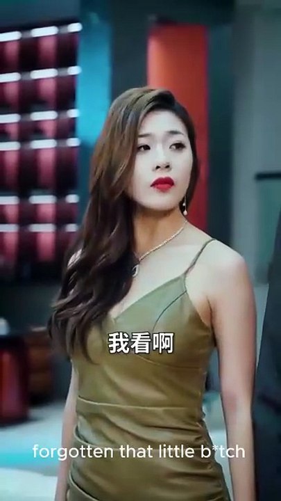 The voice of my son helped me to go crazy in the end times