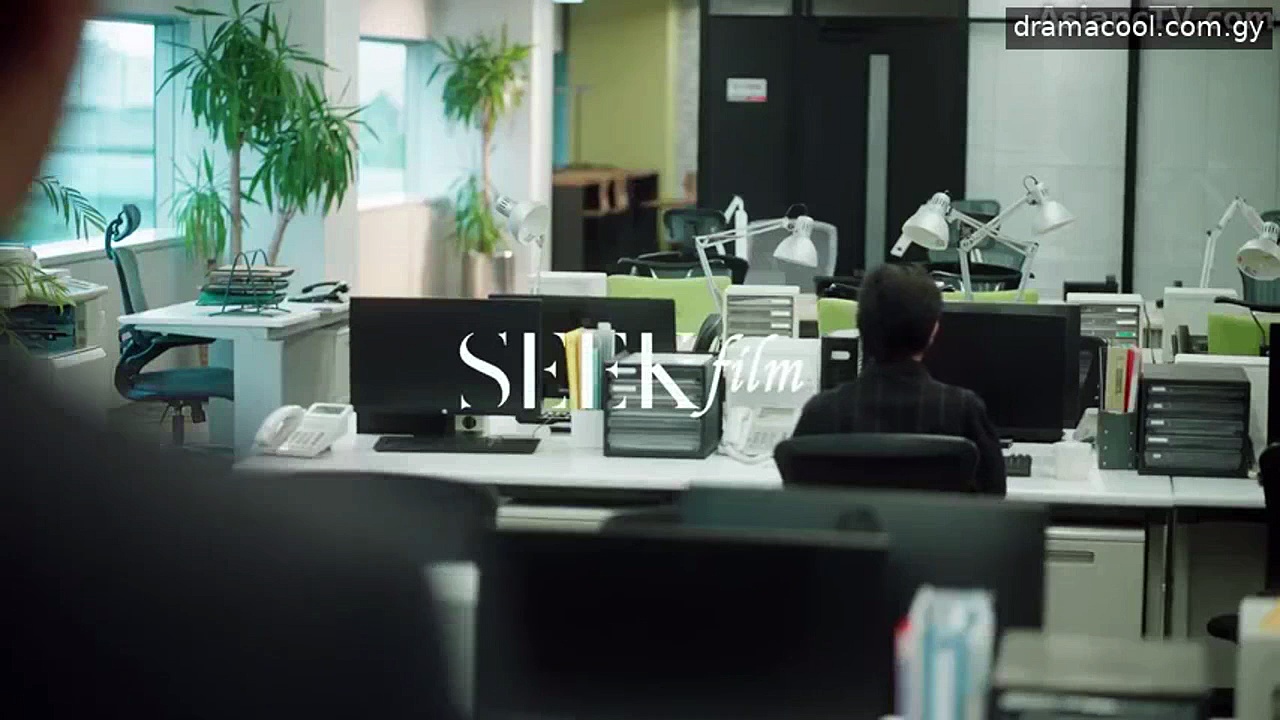  The secret of the secretary episode 3 english sub