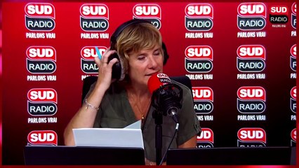 Le P’tit Quinquin, quand la France d’avant rencontre celle d’aujourd’hui