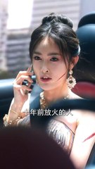 重生归来：我依然强大又精彩的短剧合集🔥