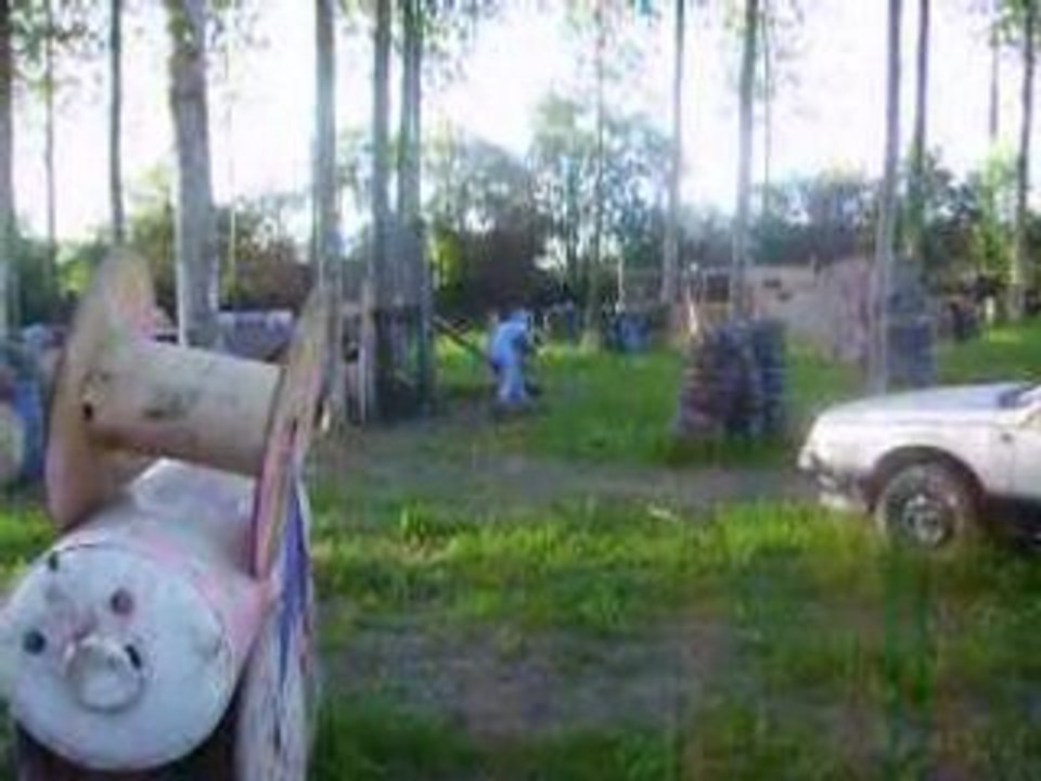 paintball4