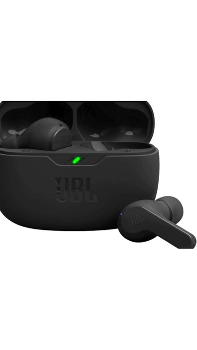Best Earbuds #shorts