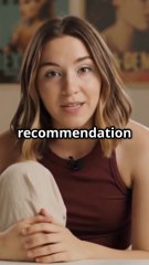 This the Ultimate Robotic Pool Clean