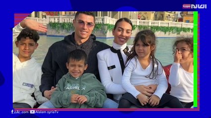 كيس نسكافيه يشعل الحرب بين الشامي وبيسان