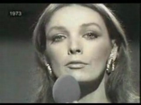 Marie Laforet viens ...viens