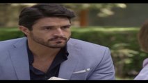 Regalo de Amor Capitulo 38 Regalo de Amor Capitulo 38