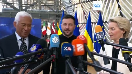 Ειδήσεις | 12 Αυγούστου 2025 - Μεσημβρινό δελτίο