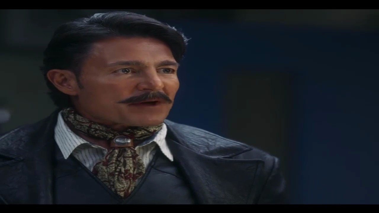 Amanecer  Capitulo 28 Amanecer  Capitulo 28