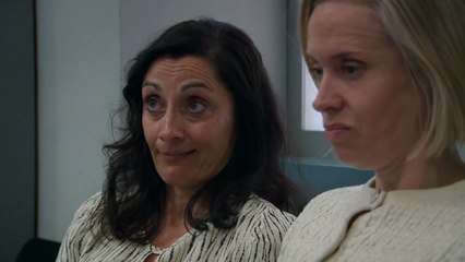 Emmerdale Spoilers for August 12, 2025: What’s Next for Your Favorite Characters? 📰