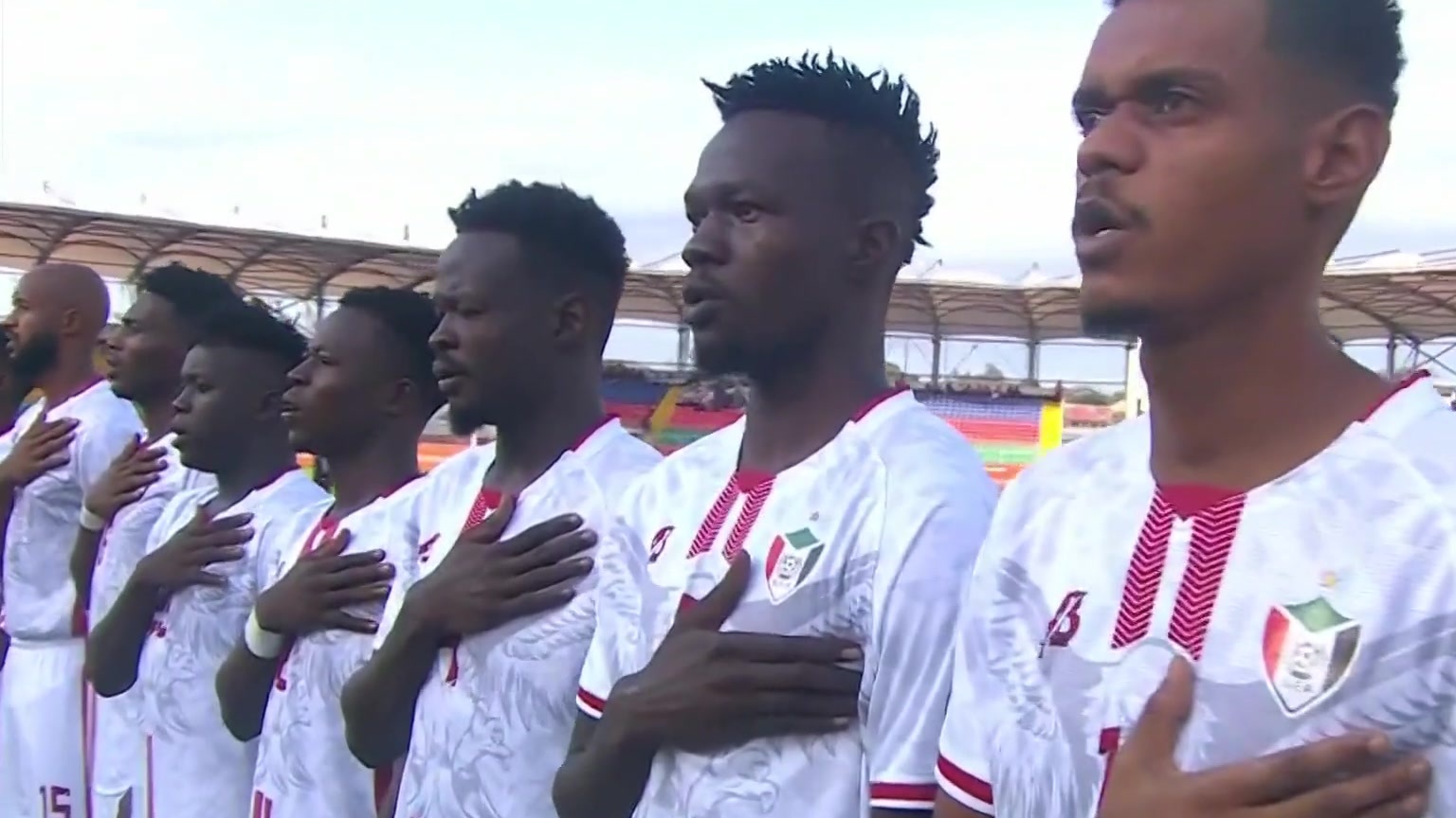 AR OOV SUDAN 120825
