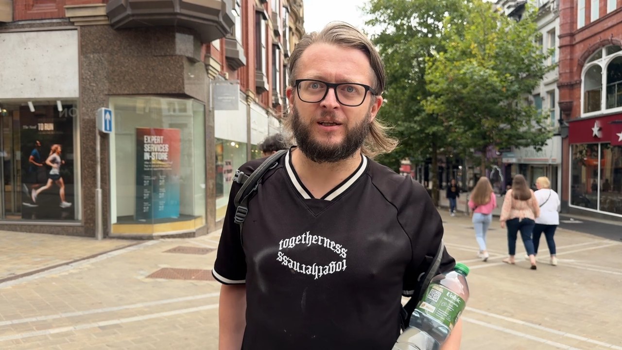 Your reflections on whistleblowing at work