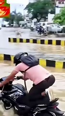 3d artwork used on roads. #shorts