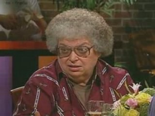 Check, Please! Chicago: The Bongo Room Discussion