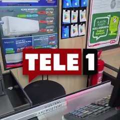Tepkiler çığ oldu zincir marketler geri adım attı!
