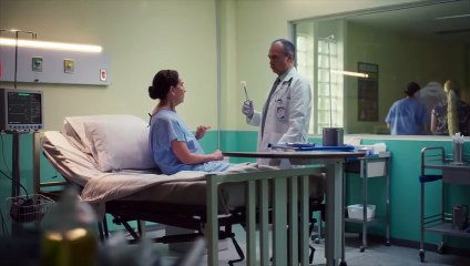 Amanecer | Capítulo 26