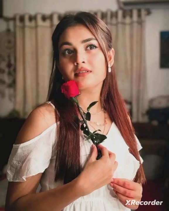 তটিনী