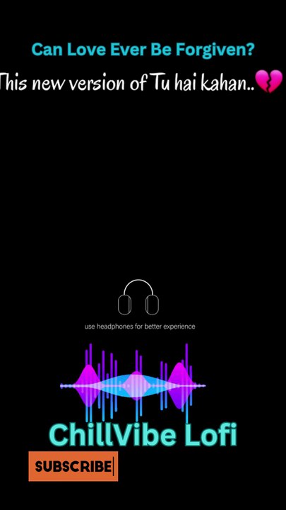 Chhal Main Tujhe Pehchan Lunga 💔 | Emotional Short Video | Sad Love Story #ChhalMainTujhePehchanLunga #EmotionalSong #SadSong #Heartbreak #LoveBetrayal #SadShorts #EmotionalShort #SadLoveStory #PainOfLove #BollywoodSong