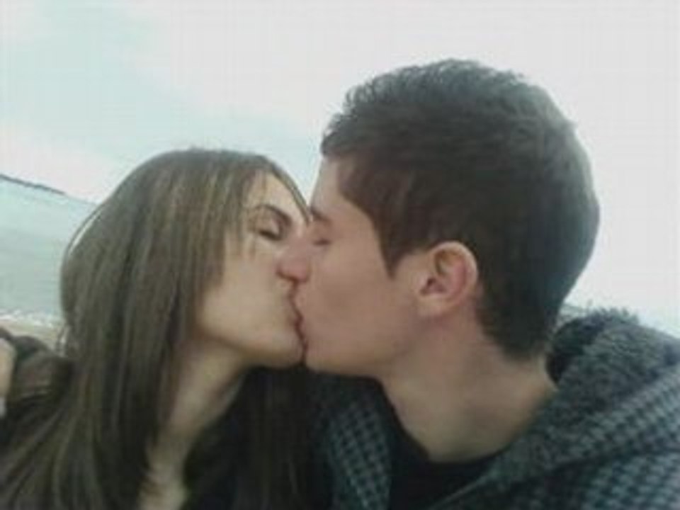 Super montage nous deux