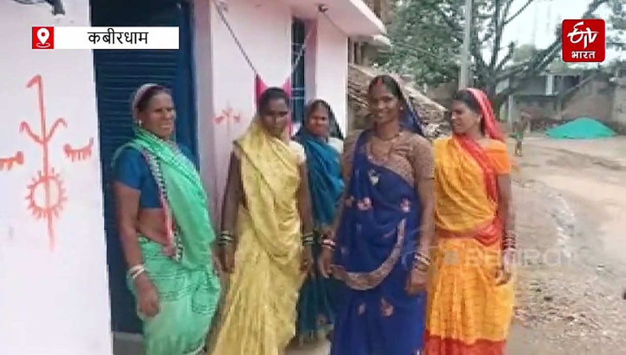स्वतंत्रता दिवस 2025 : महिला सरपंच का पीएम नरेंद्र मोदी करेंगे सम्मान, स्वच्छता के लिए मिलेगा तमगा