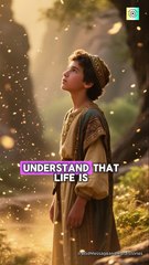 God Message  Gratitude Changes Everything