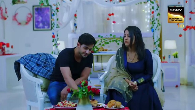 NEW! Ishk Par Zor Nahi Season 2 | Romantic Serial | New Serial | Episode - 01 | Full Episode