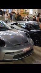 # Lamborghini.  # lulu du jura