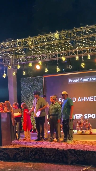 LGS Invictus 2025#LGS #INVICTUS #HDN