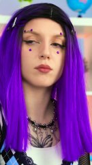 🎀 Giant Candy Hack 🍬🍬🍬 Pinki Cotton Candy Magic!