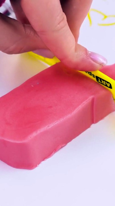 🧮 Sweet & Smart! 🎂 DIY Calculator Cake