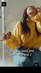 My Husband Killed Me, then I Won the Mega Ball! Full Movie