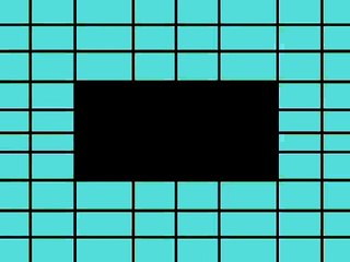 Usagi Home Video (1992) (FANMADE)