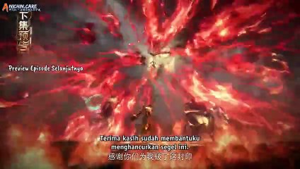 pv Player Sultan Episode 12 Subtitle Indonesia