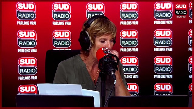 Les jardins du pays d’auge, entrez dans un petit coin de paradis