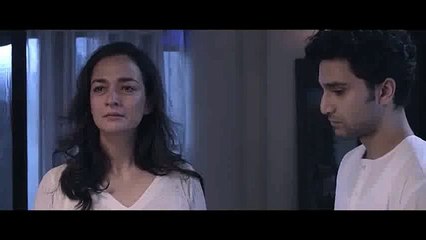 Dhoop Ki Deewar Ep 1 🎬