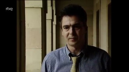 Los Crímenes De ETA: Recordando A Gregorio Ordóñez Y Miguel Ángel Blanco