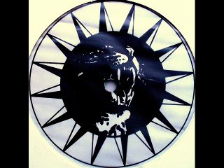 Michelle Fredricks - Recall My Love