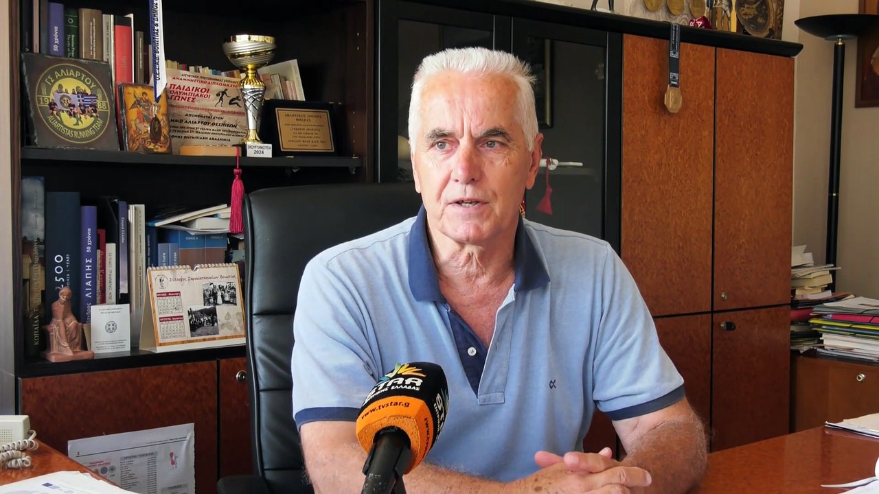 Δωρεάν μετακινήσεις σε παραλίες: Μεγάλη συμμετο...