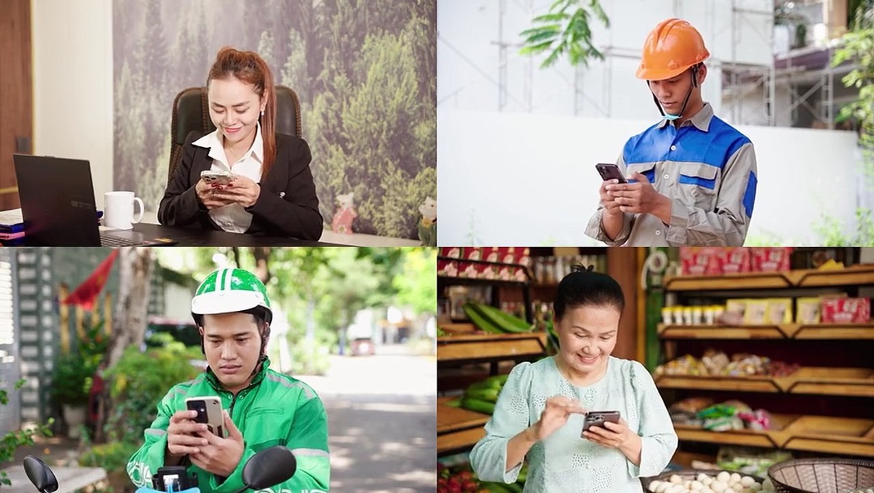 Phim Lê Hấp Đường Phèn  Tập 1A , thuyết minh