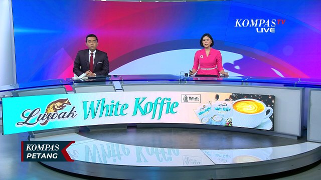 Alasan KPK Cegah Eks Menag Yaqut Cholil ke Luar Negeri Buntut Kasus Korupsi Kuota Haji | KPG