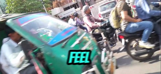 Stay vigilant and demand action!  #Viral #Trending #GhaziabadCrime #StreetCrime